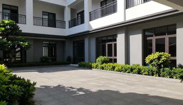 酒店预订产品选型中的应用场景分析及建议