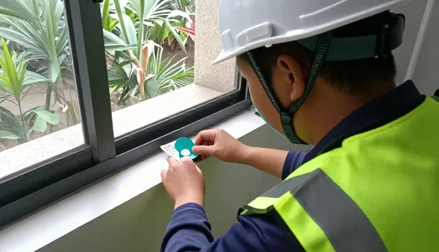 酒店行业包车服务的个性化需求趋势分析