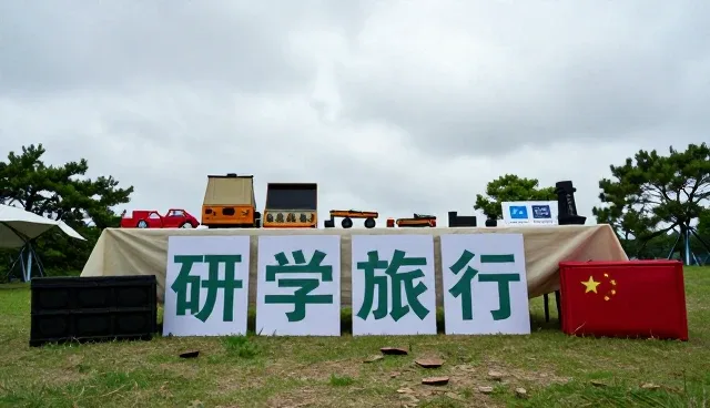 酒店预订系统中运营效率提升的实践与挑战