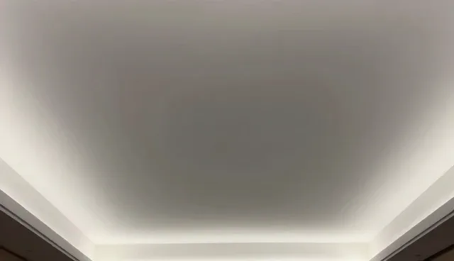 研学旅行中团队接待因素对体验的影响