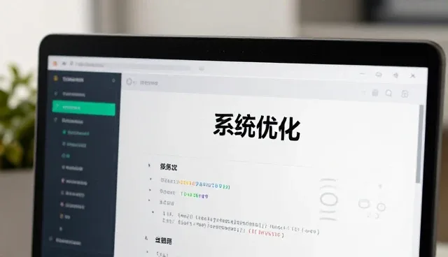 旅游系统日常管理中的关键场景与优化策略