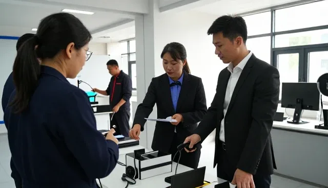 惠州市恒合酒店用品有限公司打造符合现代需求的酒店