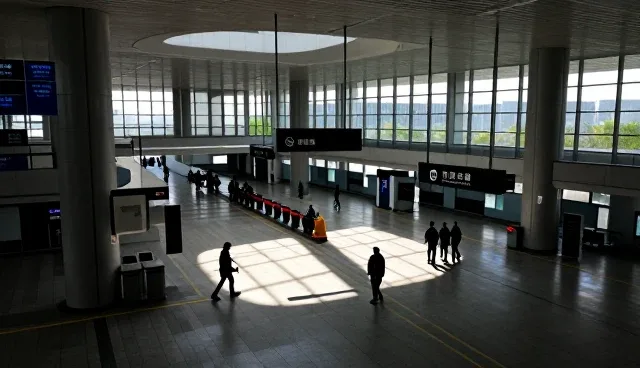 研学旅行团队接待常见问题与应对建议