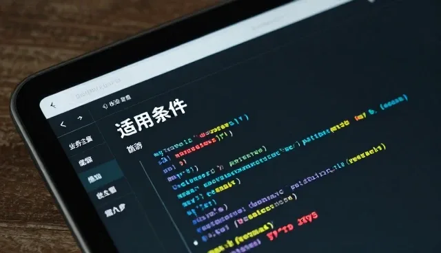 研学旅行产品选型中的核心关注点分析