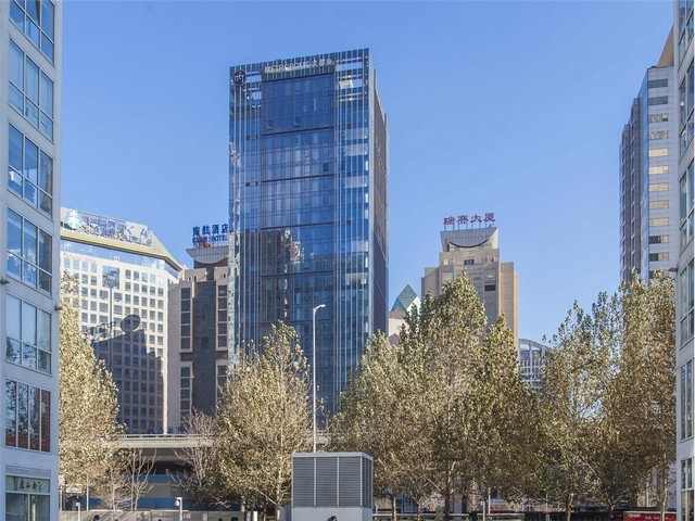 浙江君豪KingHope音响音质如何