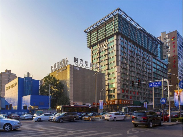 新疆卧式螺带混合机